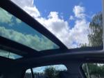 Kia Sportage Photo 49