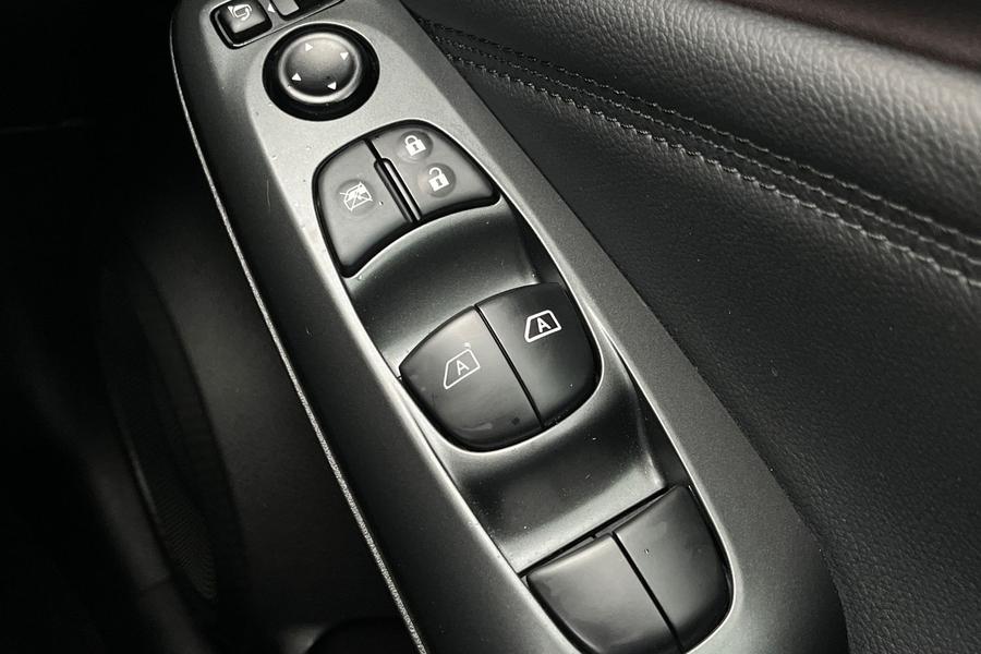 Nissan JUKE Photo autoimg-04d9e6947341ba189afb6c33a95414b4498e0a77.jpg