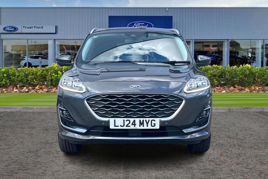 Ford KUGA Photo autoimg-04dc6190cf1928bdbe51c0d077f9aa71021f50c6.jpg