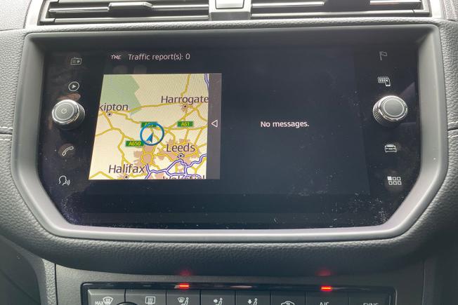 SEAT Arona Photo 27