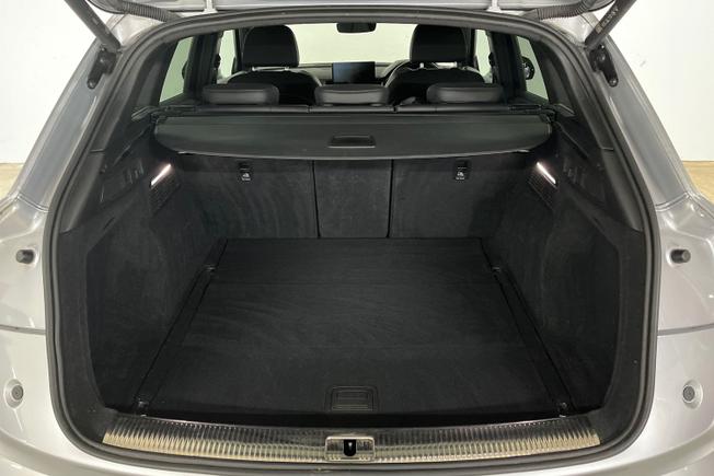 Audi Q5 Photo 12