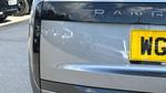 Land Rover Range Rover Photo 25