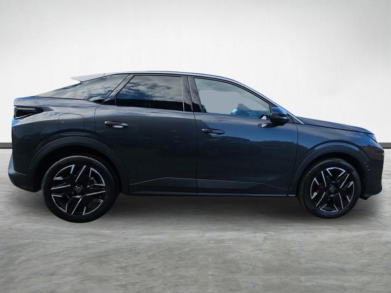 Used Peugeot 3008 LR24BHL 2