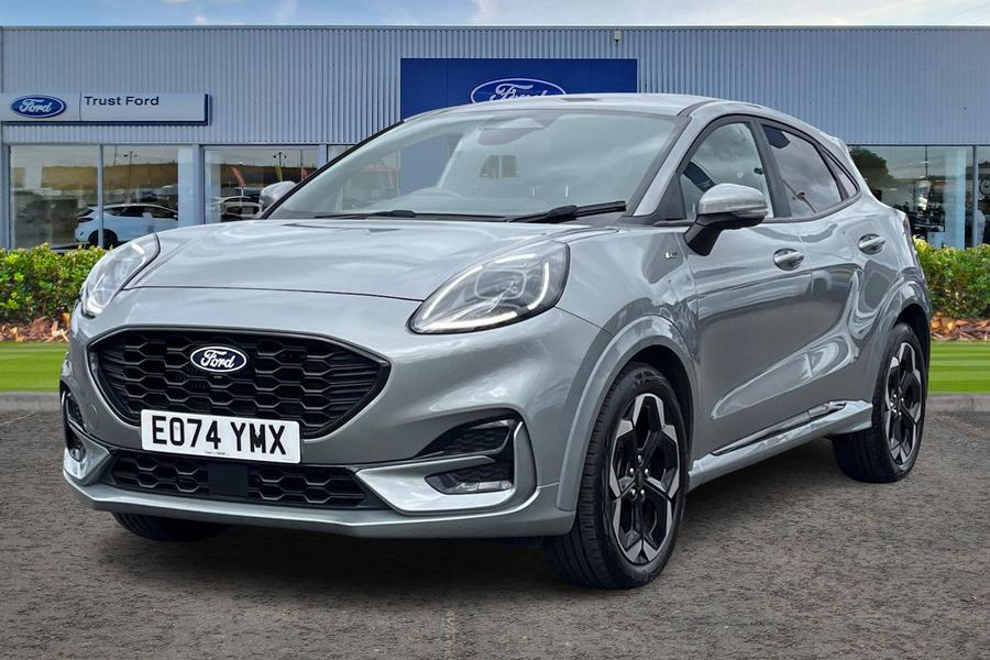 Ford PUMA Photo autoimg-04e045d9bab0ab29044c87aa38c74ee922b18c8d.jpg
