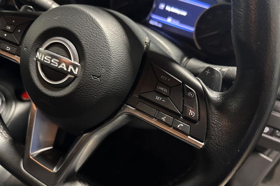 Nissan JUKE Photo autoimg-04e07da18d9e985107e0ca2353747265fbc9f68e.jpg