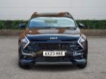 Kia Sportage Photo 7