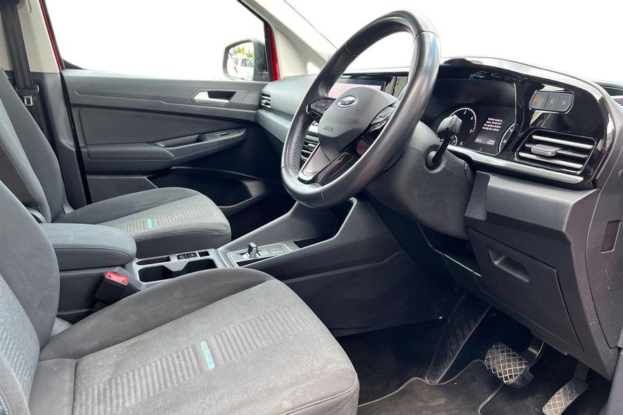 Ford GRAND TOURNEO CONNECT Photo autoimg-04e1e95d9cb9ec257586bbeb524c22f66d7ff94e.jpg