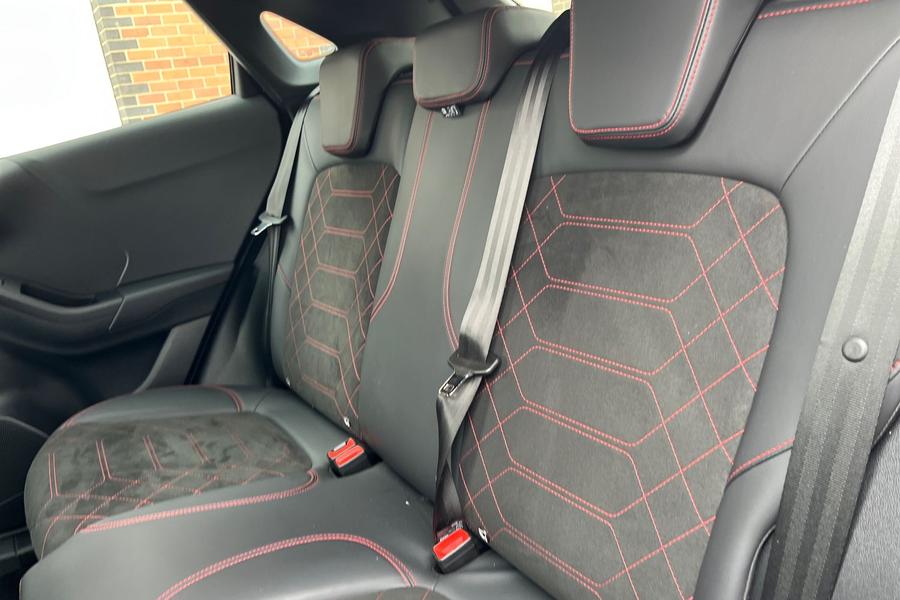 Ford PUMA Photo autoimg-04e201e5f7950bf90feee4d5eeacddd3dadf8f8b.jpg