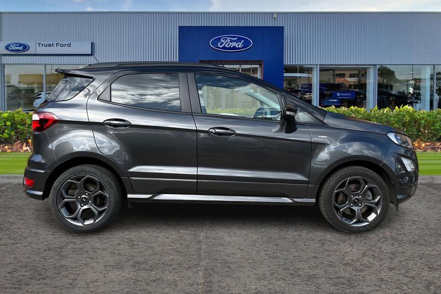 Ford ECOSPORT Photo autoimg-04e2bc25fb57acf2bb9c1a20e1f92658bbfb3419.jpg