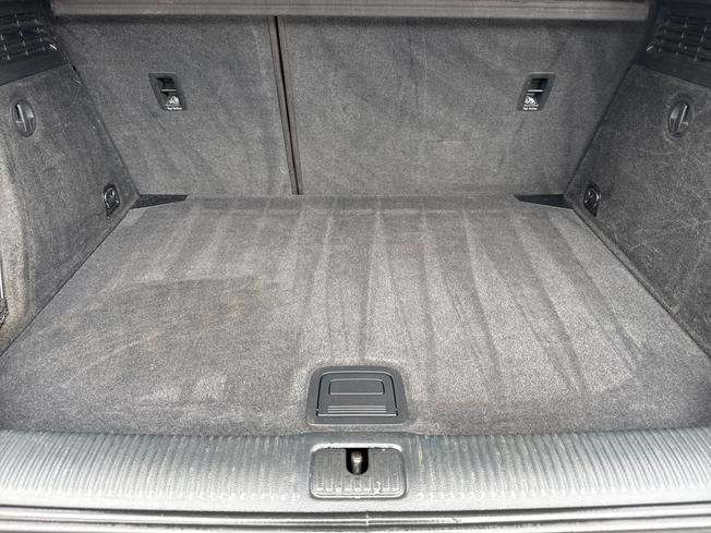 AUDI A3 Photo 12