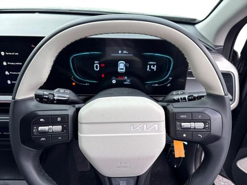 Kia STONIC Photo autoimg-04e4978a02f053bc7de2d23a2611b6779f1dba31.jpg