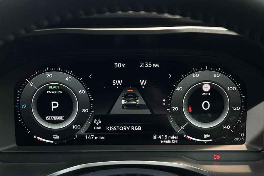 Nissan Qashqai Photo autoimg-04e52808d6cf09c47e76f4a54af4eb04b2350e97.jpg