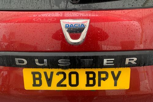 Dacia DUSTER Photo autoimg-04e570c608b1b59bd12d861804f9e4659e60be87.jpg
