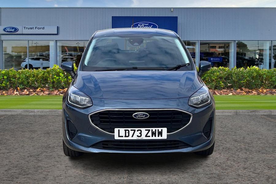 Ford Fiesta Photo autoimg-04e622428a94d66c8ed82a7a4824f6a424f40af0.jpg