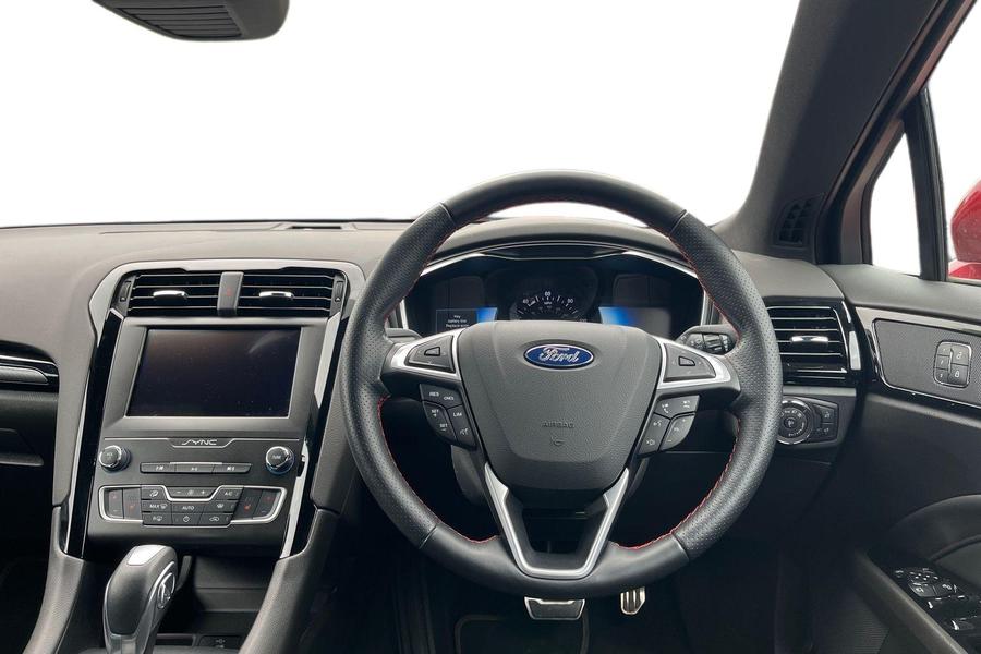 Ford MONDEO Photo autoimg-04e78c381cd6cbf1239e3f326384e61b3c00ca9d.jpg