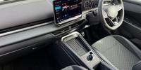 Volkswagen T-roc Photo 1
