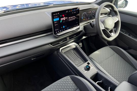Volkswagen T-roc Photo autoimg-04e9abb7f377e0ff78184cf7c594a218e0459c3c.jpg
