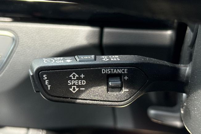 AUDI Q5 Photo 36