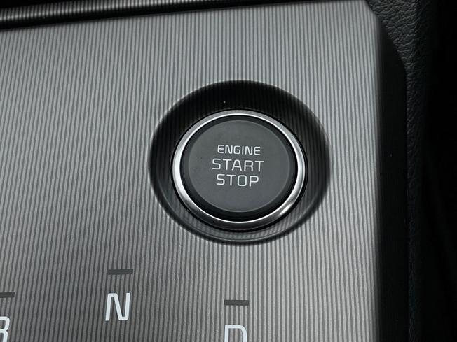 Kia Sportage Photo 46