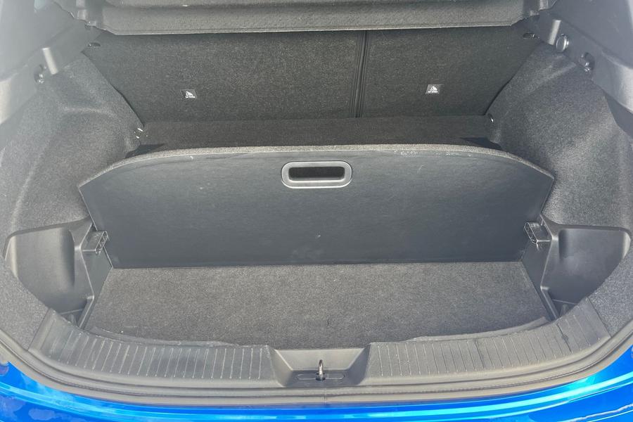 Nissan QASHQAI Photo autoimg-04eac01c468133002ef99ac4335105aba023a960.jpg