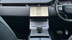 Land Rover Range Rover Evoque Photo 13