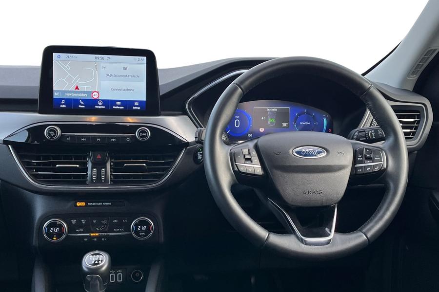 Ford KUGA Photo autoimg-04ebdd6d93f6604d9ab50fbc2cbb8e7bc250a12c.jpg