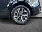Kia Sportage Photo 4