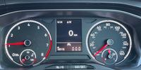 Volkswagen Polo Photo 15