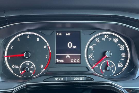Volkswagen Polo Photo autoimg-04eca0b4e4c9f32b023c30560d2628da4e5ae76c.jpg