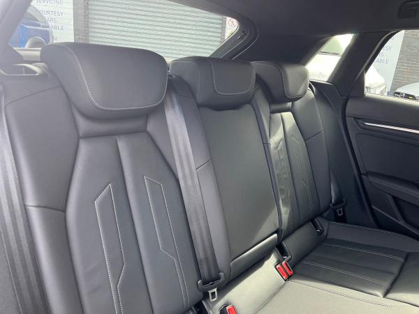 Audi A3 Photo autoimg-04ed1e7fbebff5860cde36ad1372a703d688d158.jpg