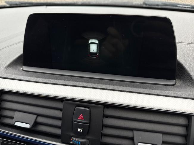 BMW 1 Series Photo 39