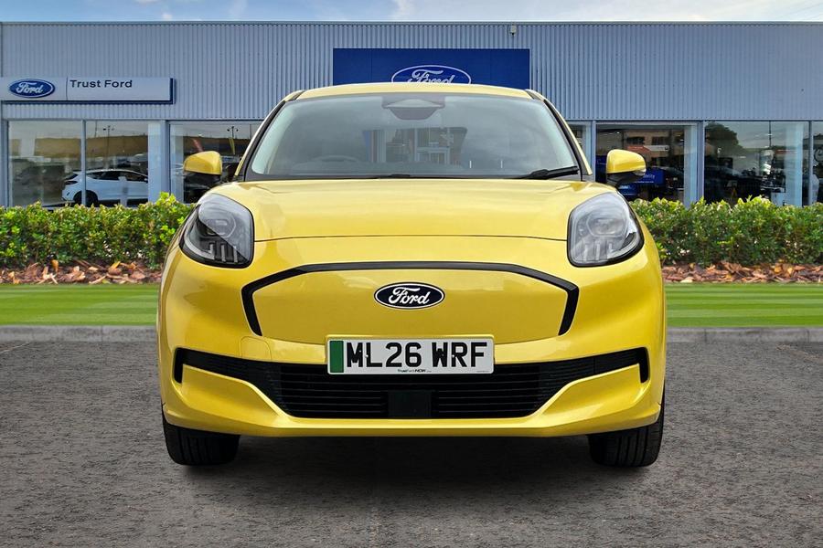 Ford PUMA Photo autoimg-04ed3f0ca10c06322dbfb595016e976f43bb6d80.jpg