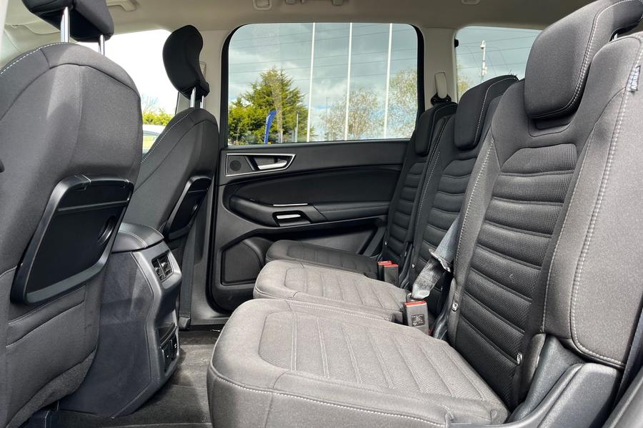 Ford Galaxy Photo autoimg-04edc33b348e7e0ce2577ff58cda34aa119e2322.jpg