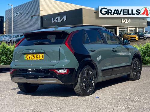 Kia Niro Photo autoimg-04eef88a5aa237b9997f0fe12efee862ec734dda.jpg