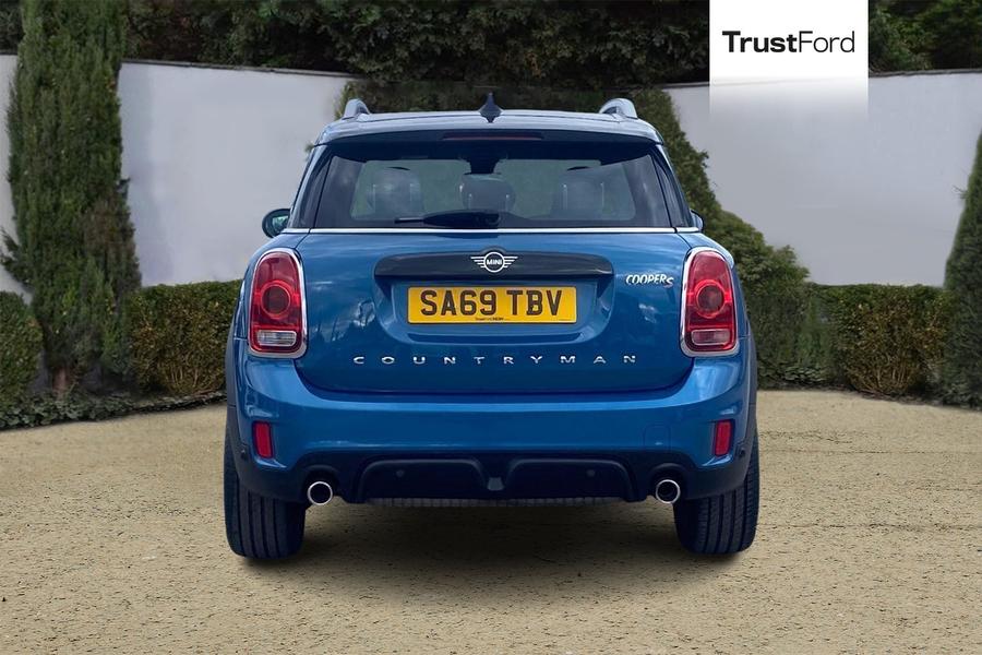 MINI Countryman Photo autoimg-04ef6a8ce4848712b1fe1a8055442c801a9402e1.jpg