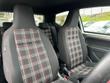 Volkswagen up! Photo 43