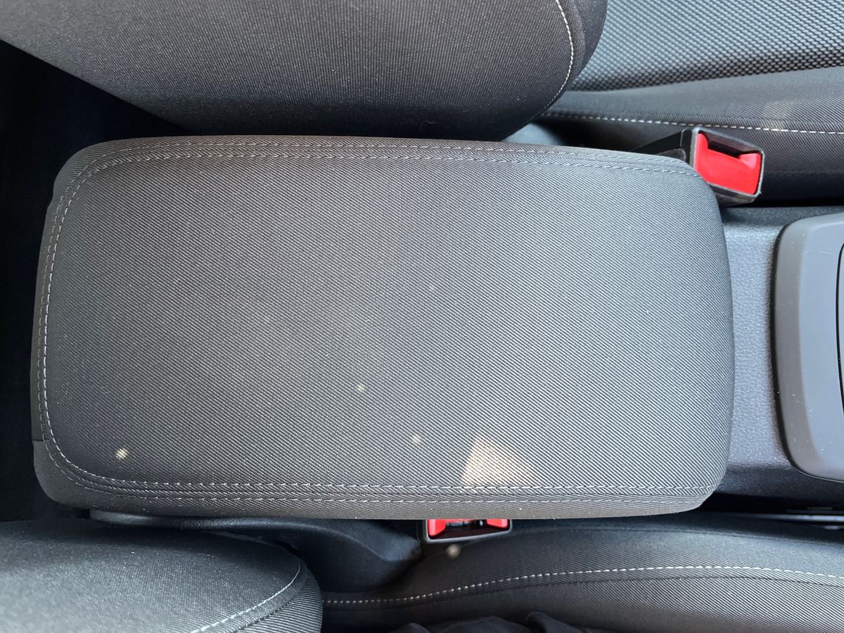 Audi Q2 Photo 37