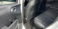 Kia Soul Photo 41