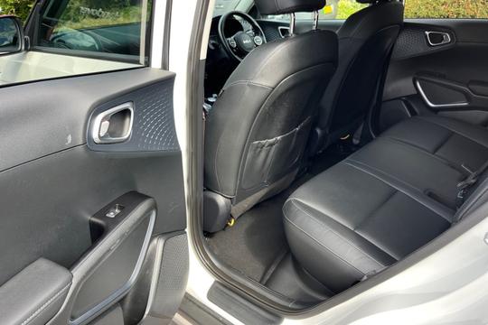 Kia Soul Photo autoimg-04f0d4d7918fc76296c109f3fff10adf10fc4a27.jpg