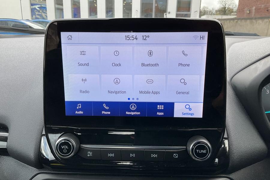 Ford ECOSPORT Photo autoimg-04f253b5db333764dcd22ad3d0e0e6e7c5e4a8e8.jpg