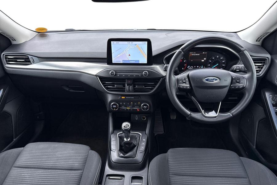 Ford FOCUS Photo autoimg-04f296ab19251644ee19a02bd411d53afb8b7cc5.jpg