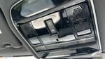 Land Rover Range Rover Sport Photo 22