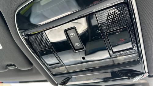 Land Rover Range Rover Sport Photo autoimg-04f40c248bfcfaf96a5349435e2236f2ad5192f7.jpg