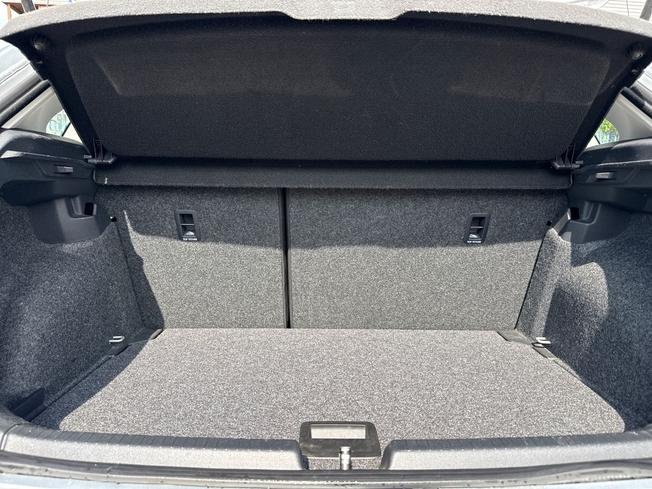 Volkswagen Polo Photo 12