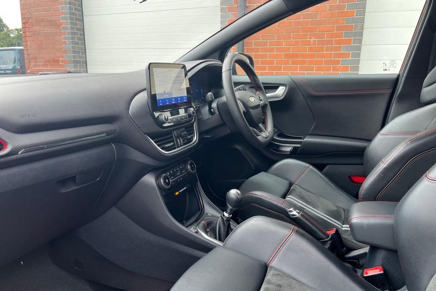 Ford Puma Photo autoimg-04f49bebcb4a0ceada12d8053c9d2eec6a454405.jpg