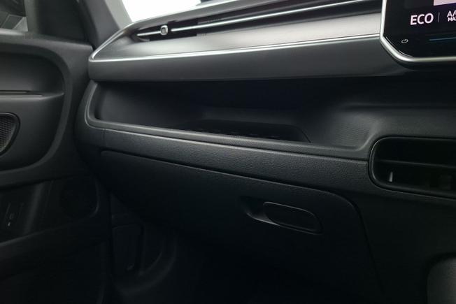 VOLKSWAGEN Id. Buzz Photo 48