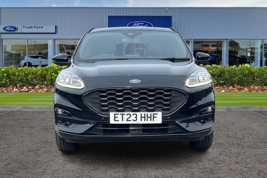 Ford KUGA Photo autoimg-04f5b56f311fcd24944c373efe66cf0a91e71545.jpg