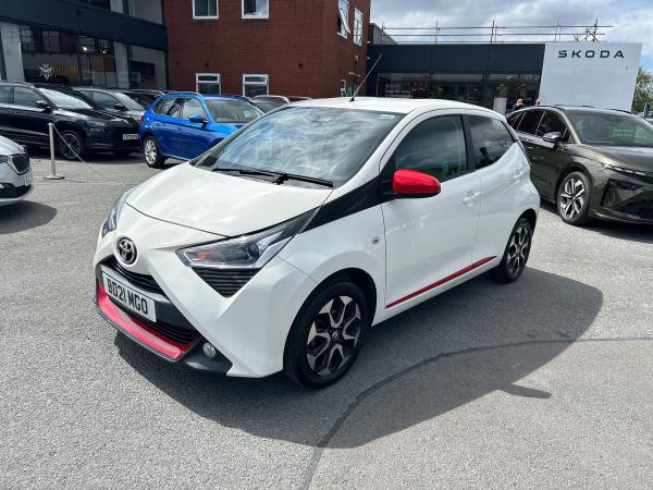 Toyota AYGO Photo autoimg-04f5e7bd1548f6d3708a3a930efc8eee394c01b5.jpg