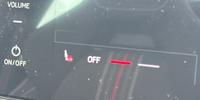 Skoda Scala Photo 26