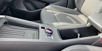 Volkswagen T-roc Photo 36